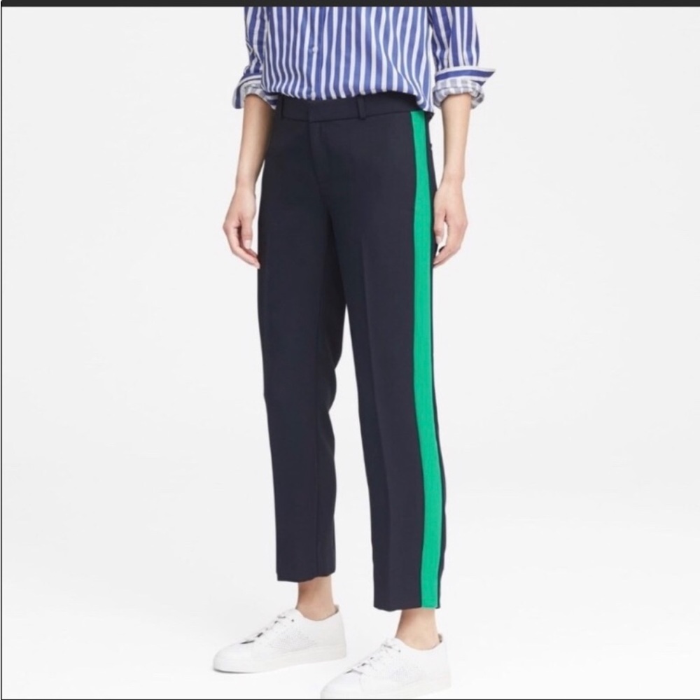 Banana Republic Avery fit Pants, size 6 regular